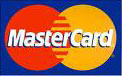 EC Mastercard