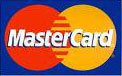 EC Mastercard