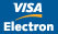 Visa Electron